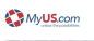 MyUS.com logo